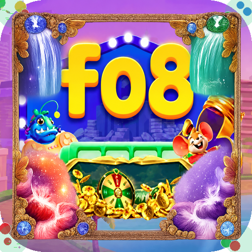 fo8 — galeri pratinjau Resmi APK
